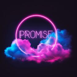 Promise