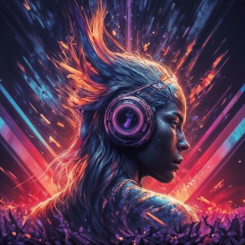 Echoes
