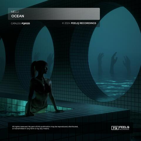 Ocean