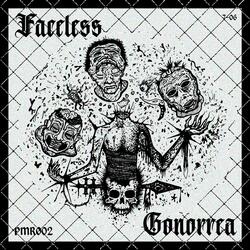 Gonorrea
