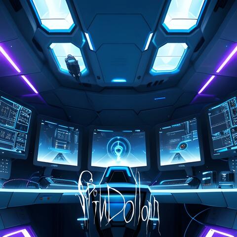 Communication Interface