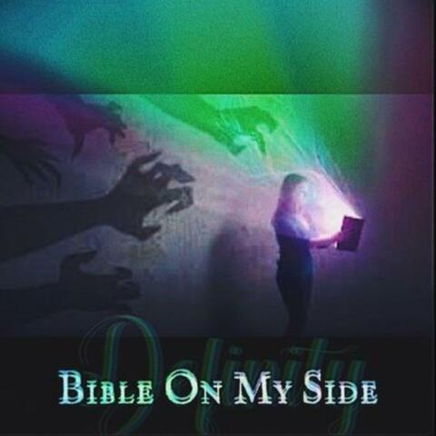 Bible On My Side
