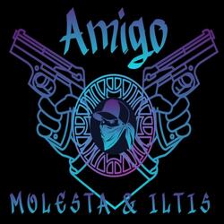Amigo
