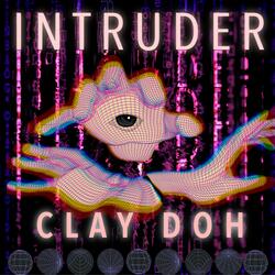 Intruder