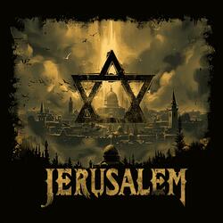 Jerusalem