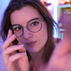 Tapping savon et je finis de te calmer Pt. 4