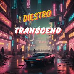 Transcend