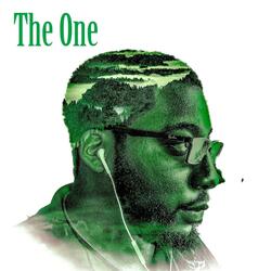 The One