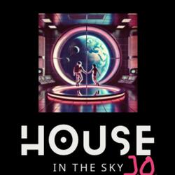 House in the Sky