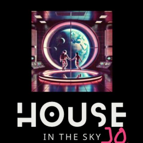 House in the Sky
