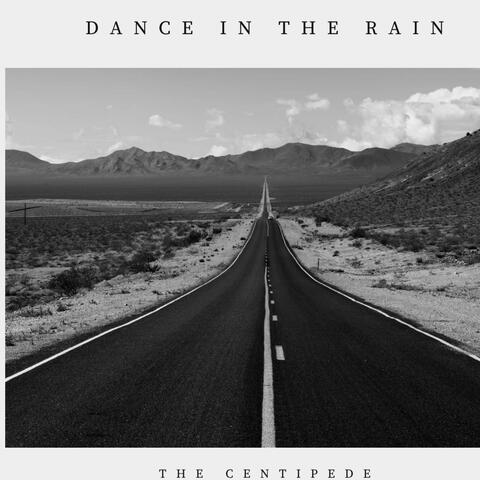 Dance-in-the-Rain