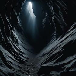 Deep Breach