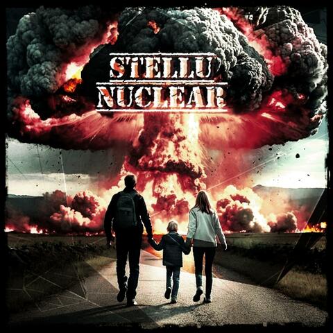 Nuclear