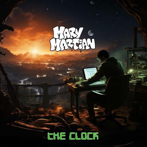 The Clock