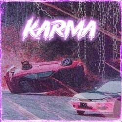 Karma