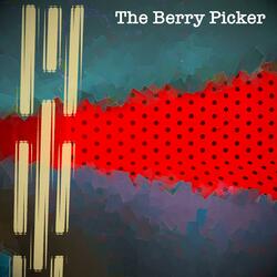 The Berry Picker