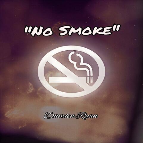 No Smoke