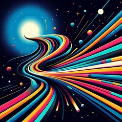 Impulse