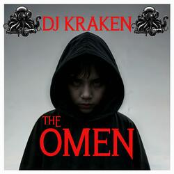 The Omen