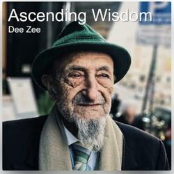 Ascending Wisdom