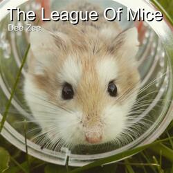 The League Of Mice