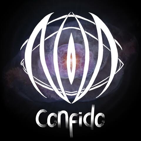 Confido