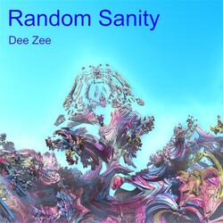 Random Sanity