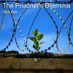 The Prisoner's Dilemma