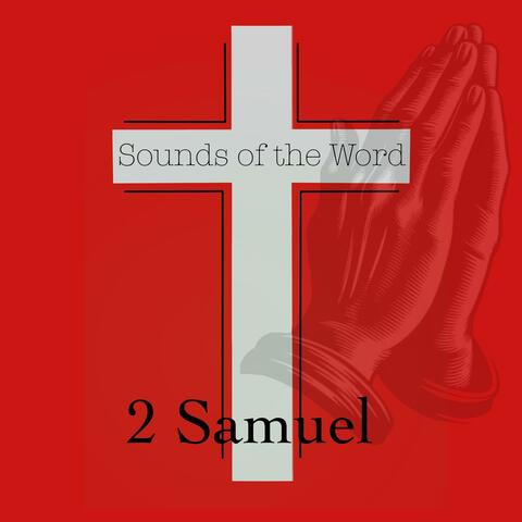 2 Samuel