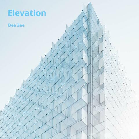 Elevation