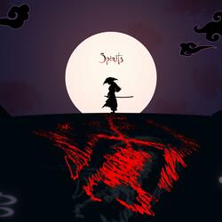 Spirits