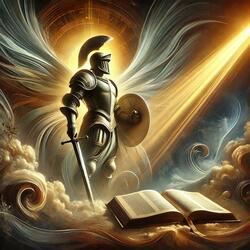 2 Timothy 2 - Reign With Him