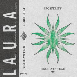 Tarantula
