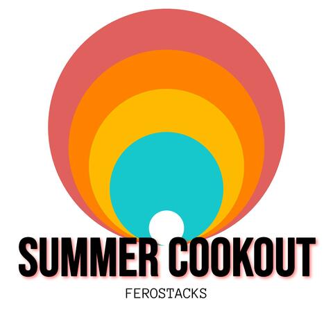 Summer Cookout