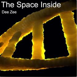 The Space Inside