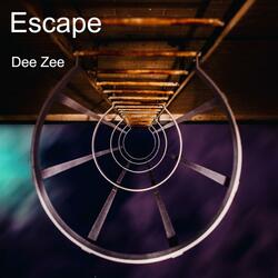 Escape