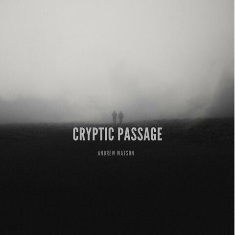 Cryptic Passage