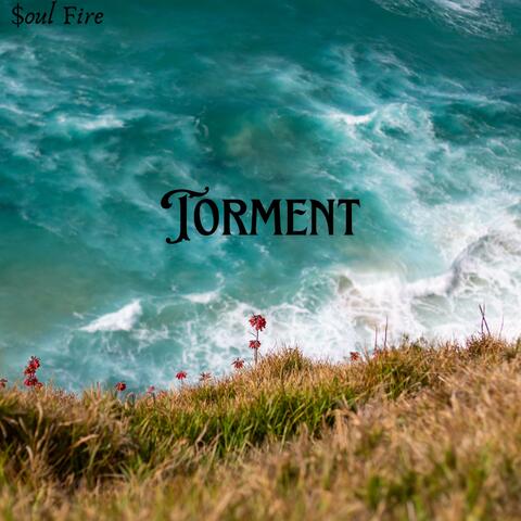 Torment