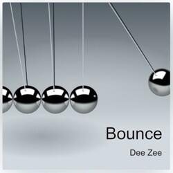 Bounce