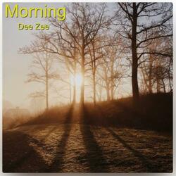 Morning