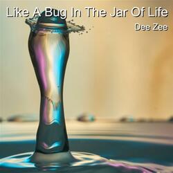 Like A Bug In The Jar Of Life