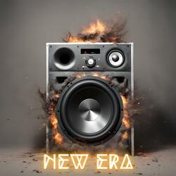 NEW ERA