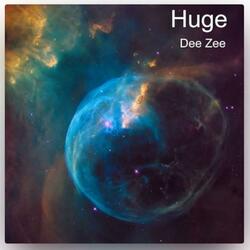 Huge
