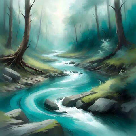 The River