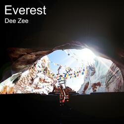 Everest