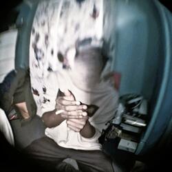 Different Strokes For Different Folks