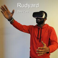 Rudyard