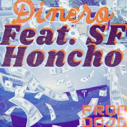 Dinero
