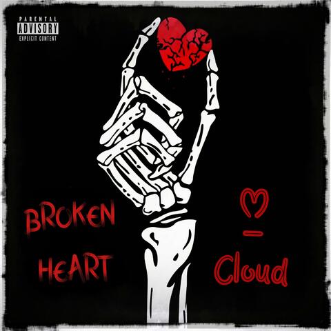 BROKEN HEART