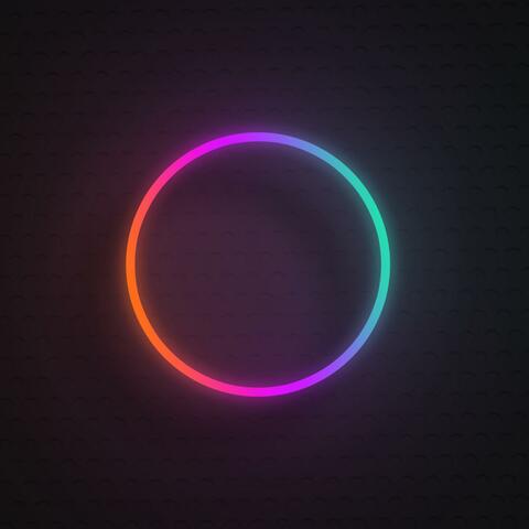 CIRCLES